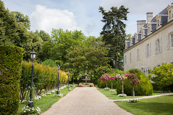 Wedding Gallery