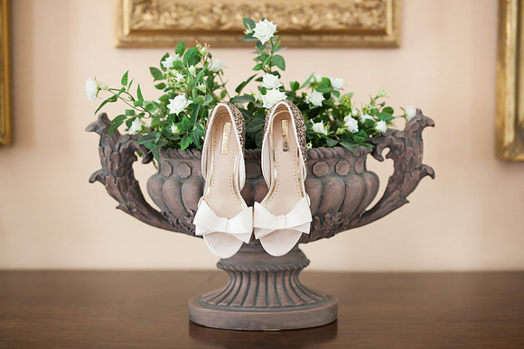 Wedding Gallery
