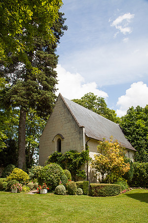 Wedding Gallery