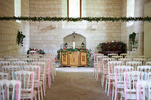 Wedding Gallery
