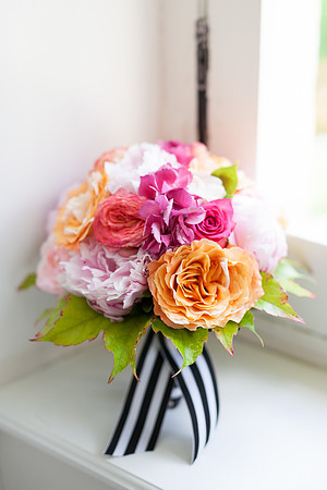 Wedding Gallery