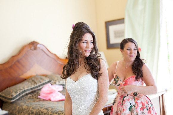 Wedding Gallery