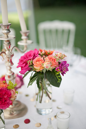 Wedding Gallery