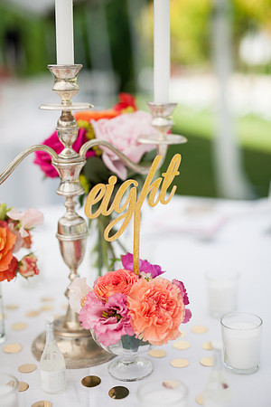 Wedding Gallery