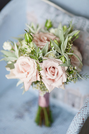 Wedding Gallery