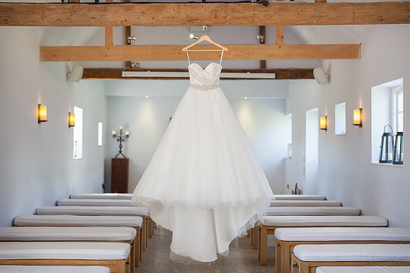 Wedding Gallery