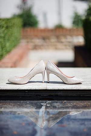 Wedding Gallery
